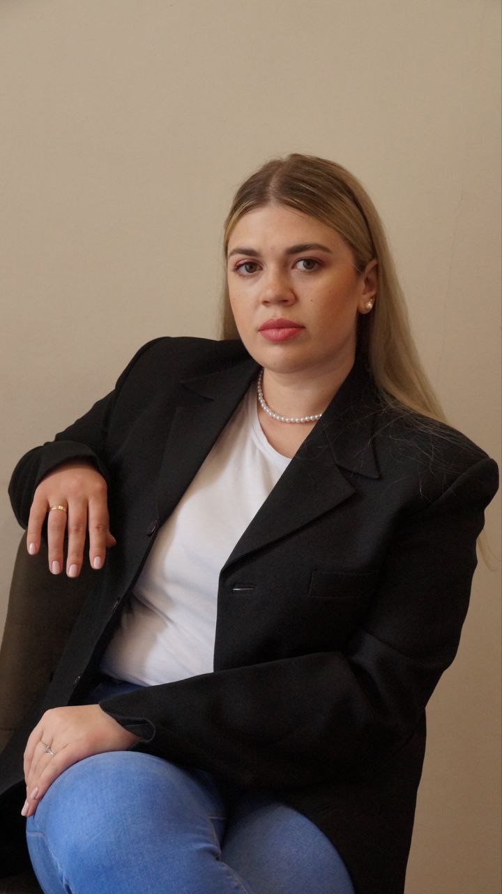 This image for Image Layouts addon