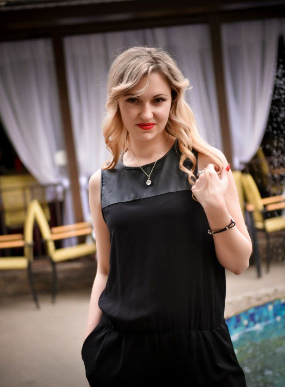 This image for Image Layouts addon