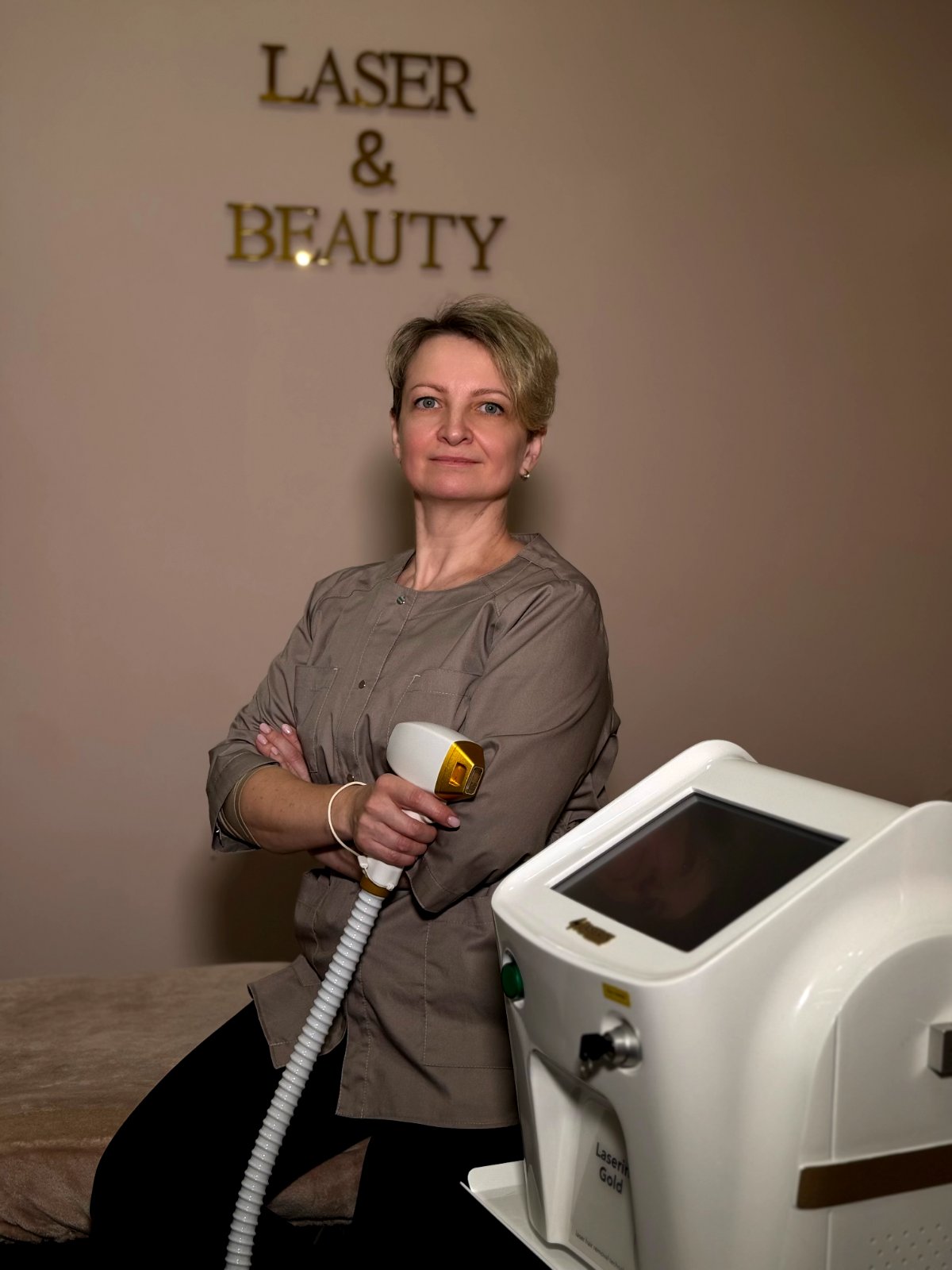 This image for Image Layouts addon